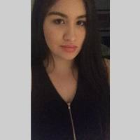 Looking for a roommate in Miami Dade - Miami