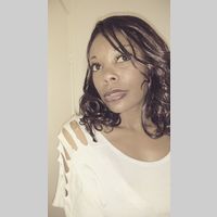 Looking for a roommate in Central Los Angeles, Orange County, The Verdugos, Southeast, San Fernando Valley, The Harbor, Westside / South Bay - Los Angeles