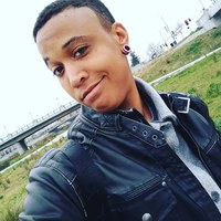 Looking for a roommate in North Bay, East Bay - San Francisco