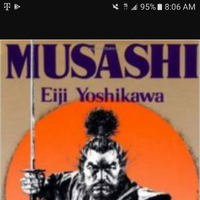 Looking for a roommate in Broward County - Miami