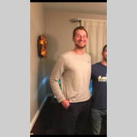 Looking for a roommate in Manhattan - New York