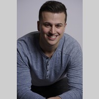 Looking for a roommate in Central Los Angeles, San Fernando Valley - Los Angeles