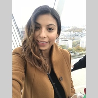 Looking for a roommate in Queens, Brooklyn - New York