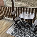 Room for rent in Wicker Park #2