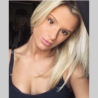 Looking for a roommate in Manhattan - New York