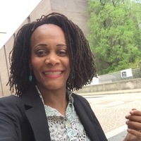 Looking for a roommate in North Atl, East Atl, Central Atl - Atlanta