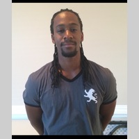 Looking for a roommate in Central Los Angeles, The Verdugos, Southeast, San Fernando Valley, The Harbor, Westside / South Bay - Los Angeles