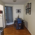Room for rent in Harlem #4