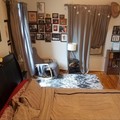 Room for rent in Harlem #2