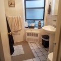 Room for rent in Harlem #6