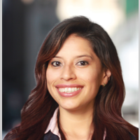 Looking for a roommate in Queens, Brooklyn, Manhattan - New York