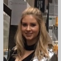 Looking for a roommate in Manhattan - New York