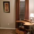 Room for rent in Marietta #3