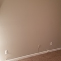 Room for rent in Marietta #2