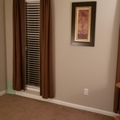 Room for rent in Marietta #1