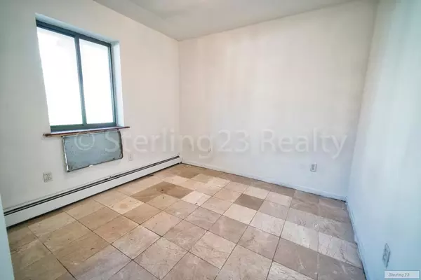 2 bedrooms apartment for rent in Astoria - Queens, New York