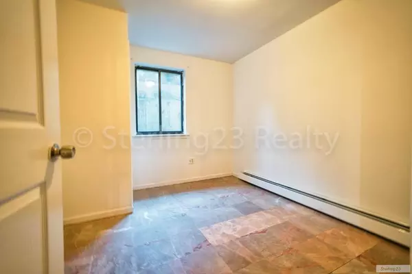 2 bedrooms apartment for rent in Astoria - Queens, New York