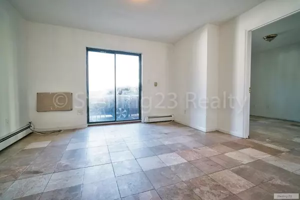 2 bedrooms apartment for rent in Astoria - Queens, New York