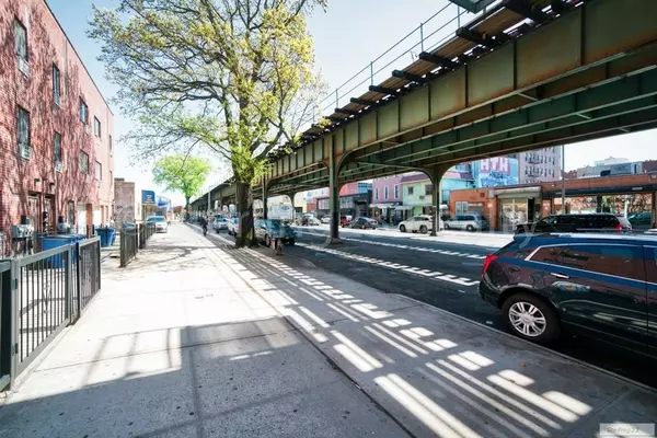 2 bedrooms apartment for rent in Astoria - Queens, New York