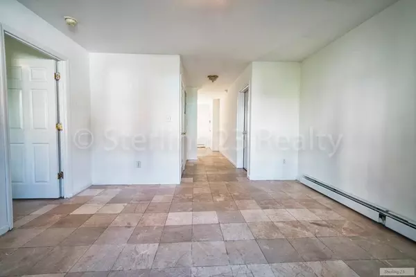 2 bedrooms apartment for rent in Astoria - Queens, New York