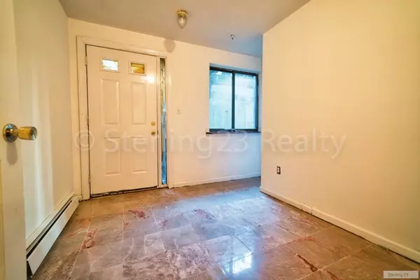 2 bedrooms apartment for rent in Astoria - Queens, New York