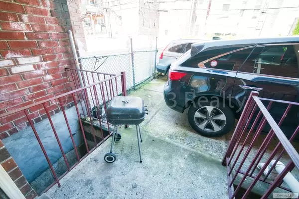 2 bedrooms apartment for rent in Astoria - Queens, New York