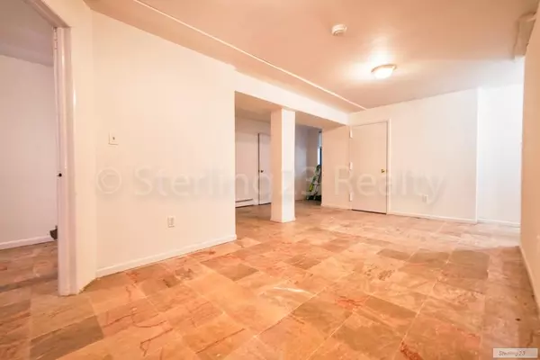 2 bedrooms apartment for rent in Astoria - Queens, New York