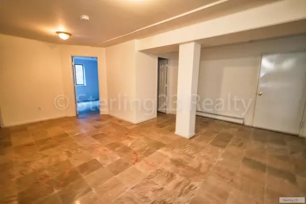2 bedrooms apartment for rent in Astoria - Queens, New York