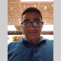 Looking for a roommate in Miami Dade - Miami