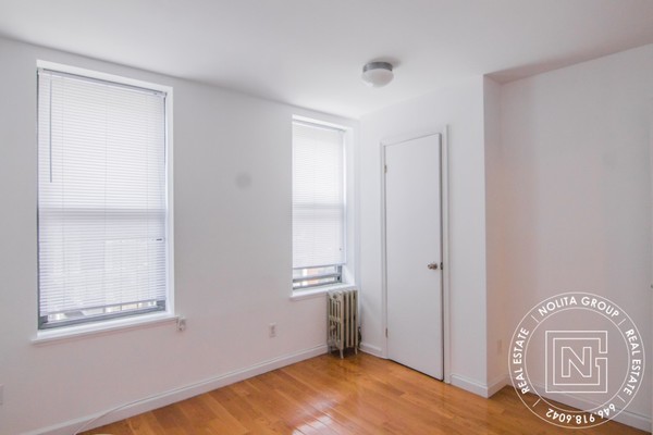 1 bedroom apartment for rent in Lower East Side - Manhattan, New York