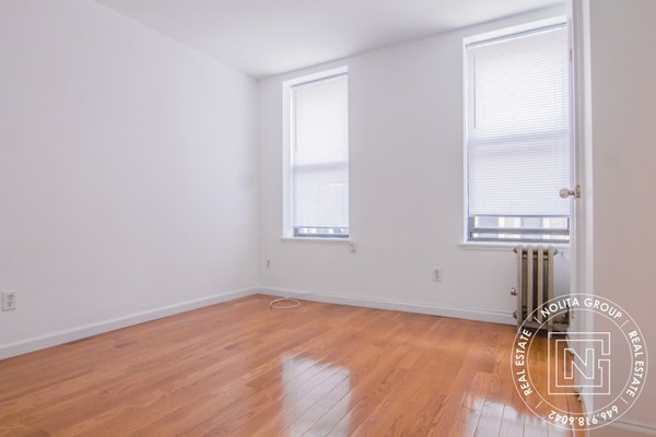 1 bedroom apartment for rent in Lower East Side - Manhattan, New York