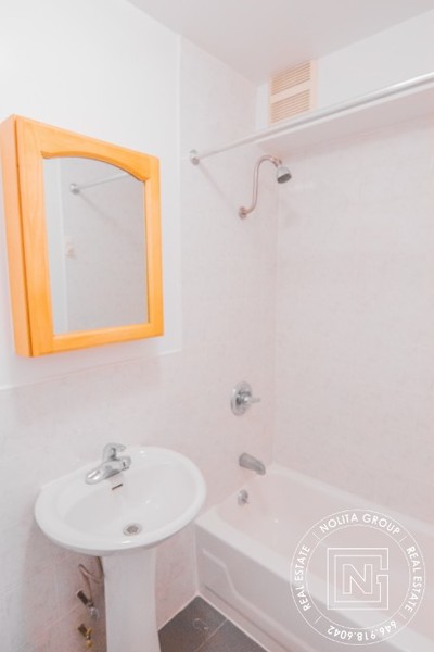 1 bedroom apartment for rent in Lower East Side - Manhattan, New York