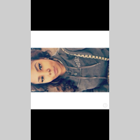 Looking for a roommate in Queens, Manhattan - New York