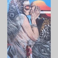 Looking for a roommate in Peninsula, San Francisco - San Francisco