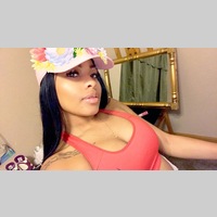 Looking for a roommate in Sw Houston, Nw Houston, Ne Houston, Inner Loop - Houston