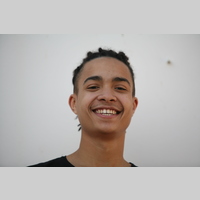 Looking for a roommate in Queens, Brooklyn, Manhattan - New York