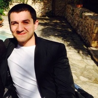 Looking for a roommate in Brooklyn, Manhattan - New York