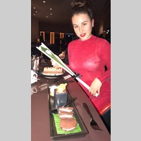 Looking for a roommate in Manhattan - New York