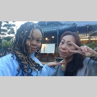 Looking for a roommate in Brooklyn, Manhattan - New York