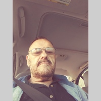 Looking for a roommate in Miami Dade, Miami - Miami