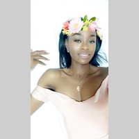 Looking for a roommate in Queens - New York