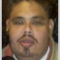 Looking for a roommate in Central Los Angeles, Southeast - Los Angeles