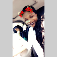 Looking for a roommate in Miami Dade, Miami Beach, Miami, Broward County - Miami