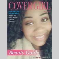 Looking for a roommate in Westside / South Bay - Los Angeles