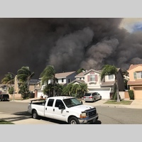 Looking for a roommate in Orange County - Los Angeles