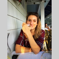 Looking for a roommate in Brooklyn, Manhattan - New York