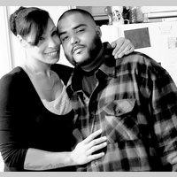 Looking for a roommate in Orange County, Southeast, The Harbor, Westside / South Bay - Los Angeles