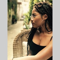 Looking for a roommate in Miami Dade, Miami Beach, Miami - Miami