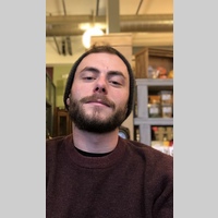 Looking for a roommate in Queens, Brooklyn, Manhattan - New York