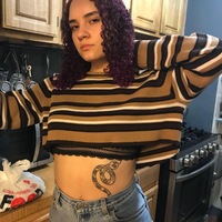 Looking for a roommate in Brooklyn, Manhattan - New York